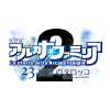 『舞台アルカナ・ファミリア2 -23枚目のタロッコ-』