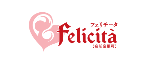 フェリチータ