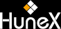 hunex