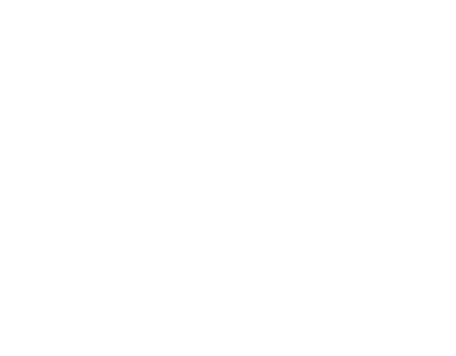 私立暁臨海高等学校、通称アカリンに通う主人公・美原 鈴(※名前変換可) はいつも通り幼なじみの音成 奏と静間草太、親友の祭 綾女と共に学校へと向かった。すると校門でアカリンの生徒会長である青葉大河から、とある話を聞かされる。大河の話によると、昨晩アカリンの生徒である一人の男子が友達と遊んでいる最中に突然別人のように暴れだし、そのまま行方不明になってしまったのだという。心配に思いつつも、その話は授業開始の予鈴によって中断されてしまう。その翌日、いつもより騒がしい校庭でヒロインたちが目にしたのは、行方不明になっていた男子生徒が異様な格好で磔にされている姿だった。平穏な学校を襲った突然の怪奇事件。そこから始まる愛と狂気が織りなすミステリーの結末とは…？「実はさ、生徒が１人行方不明なんだよ」